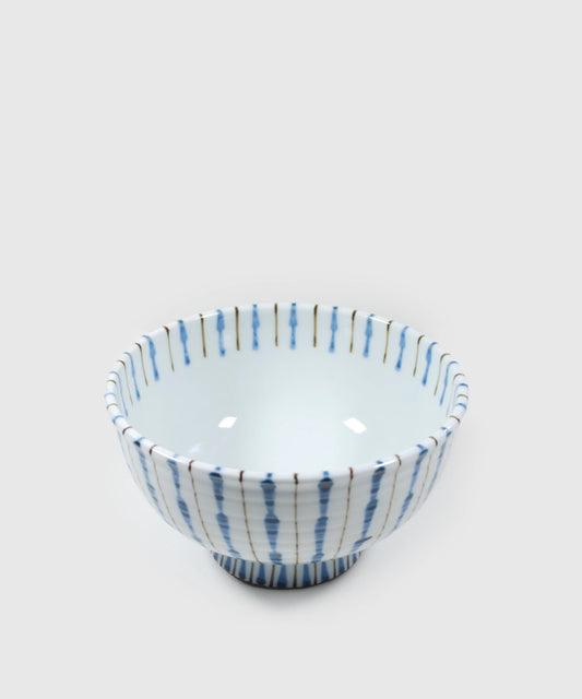 Tokusa Donburi Bowl