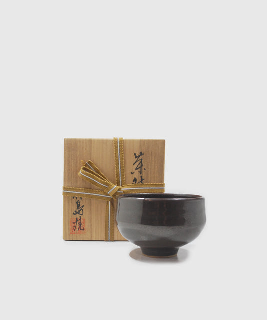 Complete Matcha Set