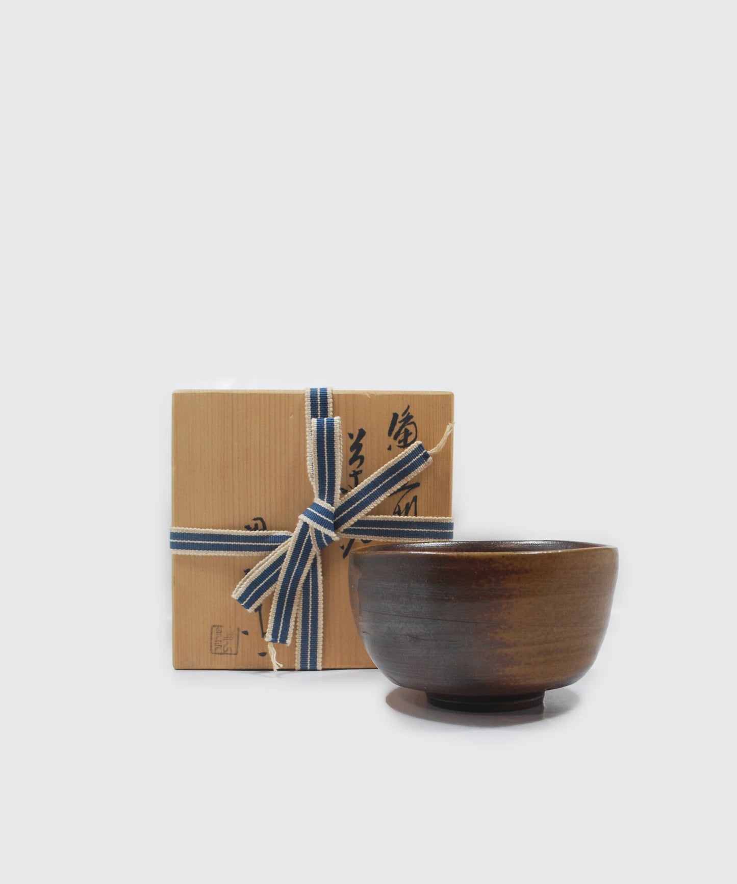 Complete Matcha Set