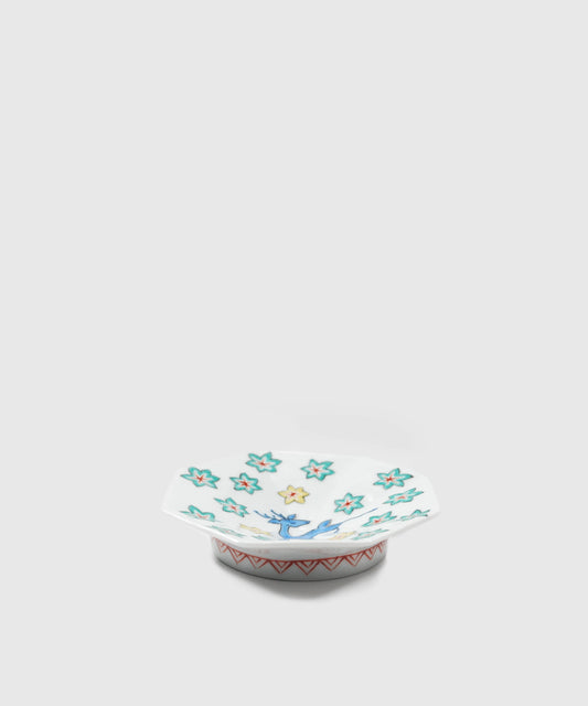 Deer-Momiji-Hex-Plate