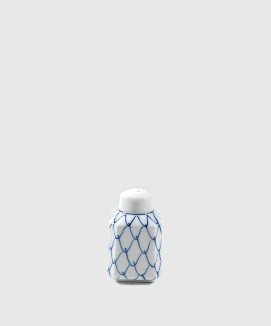 Salt-Dispenser