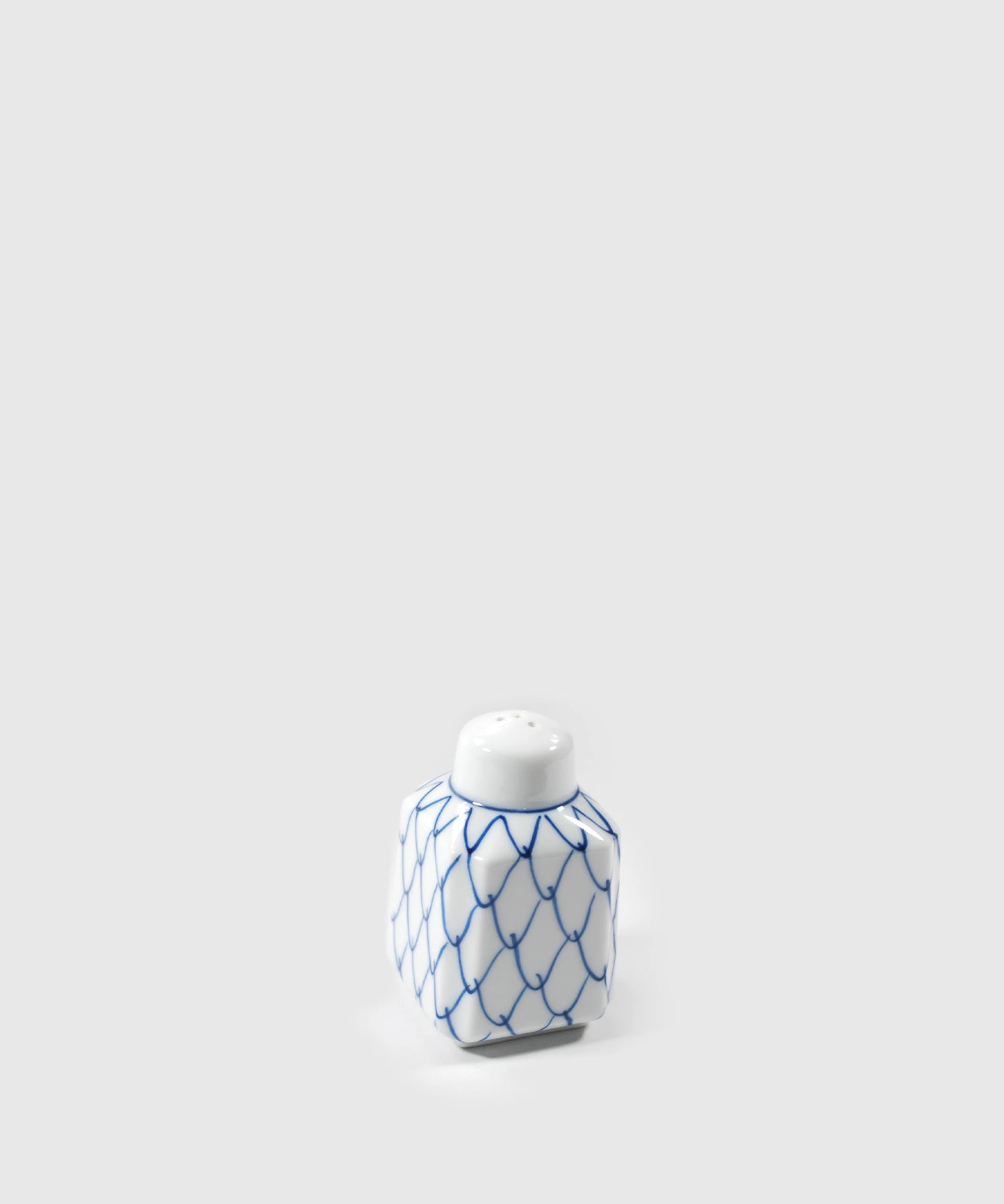 Salt-Dispenser