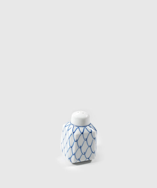 Salt-Dispenser