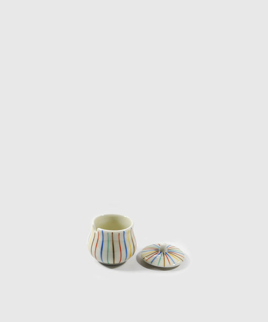 Condiment-Holder-yakumi-ire