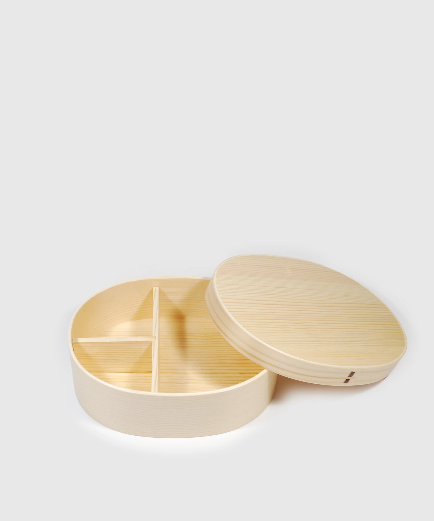 Wappa Bento Box Set