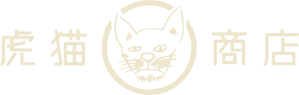 GOOD THREADS CLUB